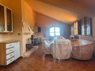 Villa bifamiliare località tallaria, Vibo Valentia — foto 11 di 87