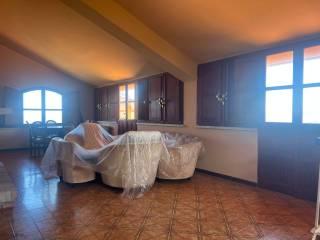 Villa bifamiliare località tallaria, Vibo Valentia — foto 13 di 87