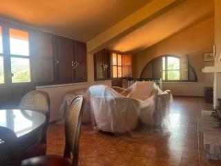 Villa bifamiliare località tallaria, Vibo Valentia — foto 20 di 87