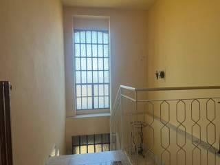 Villa bifamiliare località tallaria, Vibo Valentia — foto 24 di 87