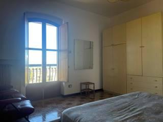 Villa bifamiliare località tallaria, Vibo Valentia — foto 64 di 87