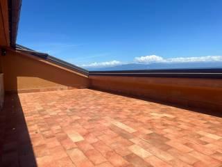 Villa bifamiliare località tallaria, Vibo Valentia — foto 44 di 87