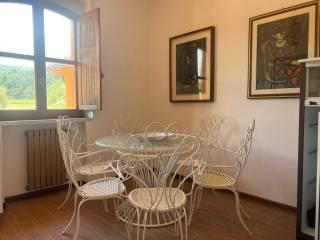Villa bifamiliare località tallaria, Vibo Valentia — foto 57 di 87