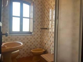 Villa bifamiliare località tallaria, Vibo Valentia — foto 34 di 87