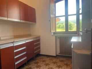Villa bifamiliare località tallaria, Vibo Valentia — foto 72 di 87