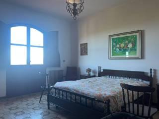 Villa bifamiliare località tallaria, Vibo Valentia — foto 74 di 87