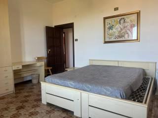 Villa bifamiliare località tallaria, Vibo Valentia — foto 83 di 87