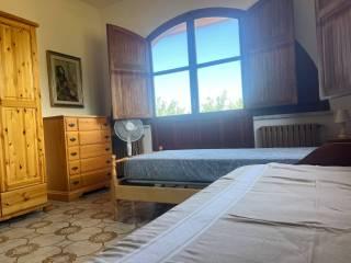Villa bifamiliare località tallaria, Vibo Valentia — foto 39 di 87