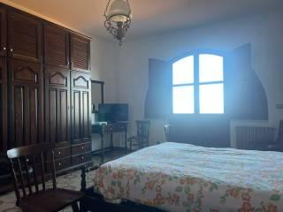 Villa bifamiliare località tallaria, Vibo Valentia — foto 8 di 87
