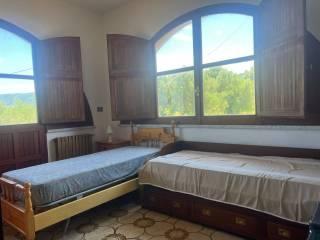 Villa bifamiliare località tallaria, Vibo Valentia — foto 68 di 87