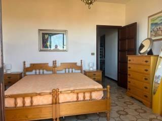 Villa bifamiliare località tallaria, Vibo Valentia — foto 49 di 87