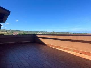 Villa bifamiliare località tallaria, Vibo Valentia — foto 84 di 87
