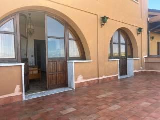 Villa bifamiliare località tallaria, Vibo Valentia — foto 28 di 87