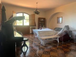 Villa bifamiliare località tallaria, Vibo Valentia — foto 31 di 87