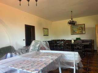 Villa bifamiliare località tallaria, Vibo Valentia — foto 18 di 87