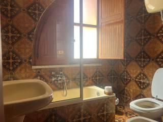 Villa bifamiliare località tallaria, Vibo Valentia — foto 53 di 87