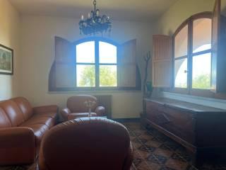 Villa bifamiliare località tallaria, Vibo Valentia — foto 17 di 87