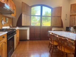 Villa bifamiliare località tallaria, Vibo Valentia — foto 47 di 87