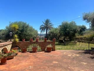 Villa bifamiliare località tallaria, Vibo Valentia — foto 66 di 87