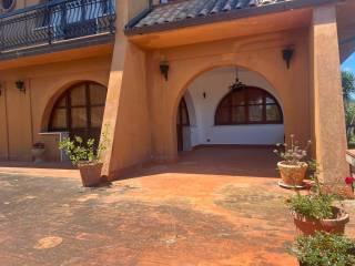 Villa bifamiliare località tallaria, Vibo Valentia — foto 70 di 87