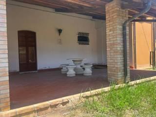 Villa bifamiliare località tallaria, Vibo Valentia — foto 42 di 87