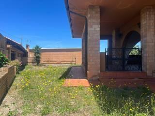 Villa bifamiliare località tallaria, Vibo Valentia — foto 27 di 87