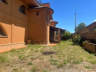 Villa bifamiliare località tallaria, Vibo Valentia — foto 54 di 87