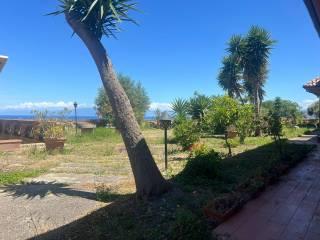 Villa bifamiliare località tallaria, Vibo Valentia — foto 30 di 87