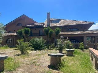 Villa bifamiliare località tallaria, Vibo Valentia — foto 14 di 87