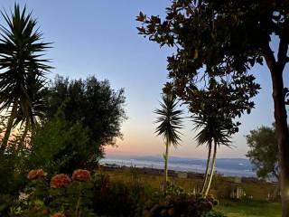 Villa bifamiliare località tallaria, Vibo Valentia — foto 50 di 87