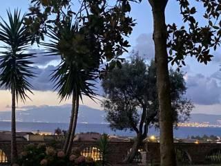 Villa bifamiliare località tallaria, Vibo Valentia — foto 46 di 87