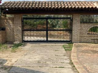 Villa bifamiliare località tallaria, Vibo Valentia — foto 60 di 87