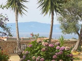 Villa bifamiliare località tallaria, Vibo Valentia — foto 87 di 87
