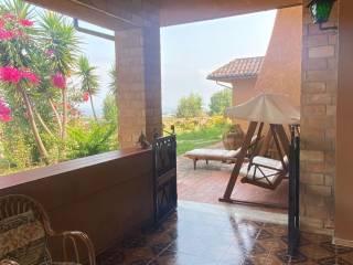 Villa bifamiliare località tallaria, Vibo Valentia — foto 71 di 87