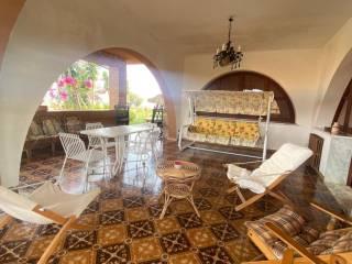Villa bifamiliare località tallaria, Vibo Valentia — foto 55 di 87