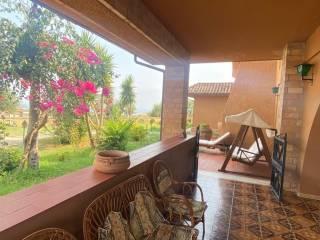 Villa bifamiliare località tallaria, Vibo Valentia — foto 67 di 87