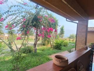 Villa bifamiliare località tallaria, Vibo Valentia — foto 37 di 87