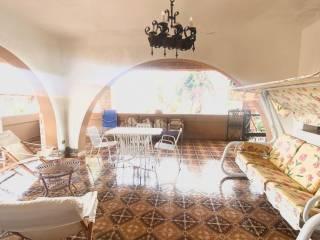 Villa bifamiliare località tallaria, Vibo Valentia — foto 3 di 87