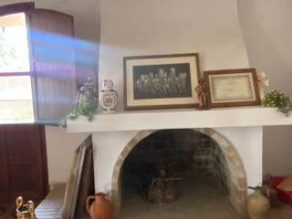 Villa bifamiliare località tallaria, Vibo Valentia — foto 4 di 87
