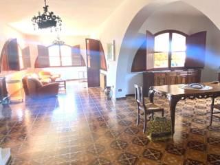 Villa bifamiliare località tallaria, Vibo Valentia — foto 15 di 87