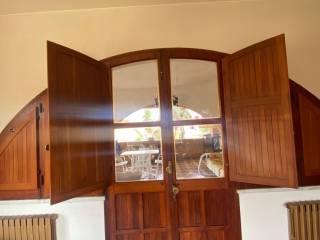 Villa bifamiliare località tallaria, Vibo Valentia — foto 43 di 87