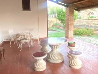 Villa bifamiliare località tallaria, Vibo Valentia — foto 81 di 87