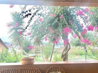 Villa bifamiliare località tallaria, Vibo Valentia — foto 78 di 87