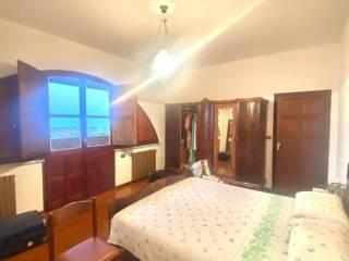 Villa bifamiliare località tallaria, Vibo Valentia — foto 76 di 87