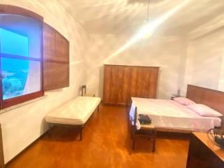 Villa bifamiliare località tallaria, Vibo Valentia — foto 56 di 87