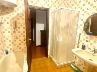 Villa bifamiliare località tallaria, Vibo Valentia — foto 7 di 87