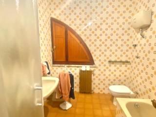 Villa bifamiliare località tallaria, Vibo Valentia — foto 58 di 87