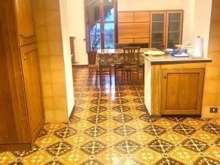 Villa bifamiliare località tallaria, Vibo Valentia — foto 9 di 87