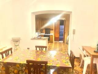 Villa bifamiliare località tallaria, Vibo Valentia — foto 59 di 87