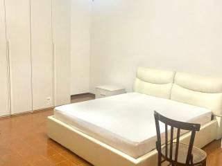 Villa bifamiliare località tallaria, Vibo Valentia — foto 82 di 87